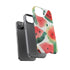 Impressions of Watermelon - Impact Resistant Phone Case